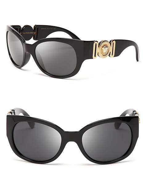 versace sunglasses prices philippines|discontinued Versace sunglasses.